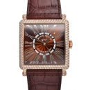 フランクミュラー6000KSCDTD RELIEFコピー