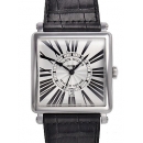 フランクミュラー6000KSCDTRコピー