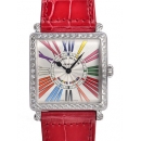 フランクミュラー6002MQZ COL DRM R D1Rコピー