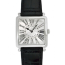 フランクミュラー6002MQZ RELIEFコピー