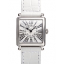 フランクミュラー6002SQZRELIEF-1コピー