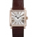 フランクミュラー6002SQZRELIEFコピー