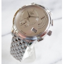 グラスヒュッテ61-01-02-02-04コピー