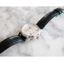 グラスヒュッテ61-01-02-02-04Aコピー