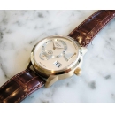 グラスヒュッテ65-01-01-01-04コピー