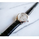 グラスヒュッテ65-01-02-02-04コピー