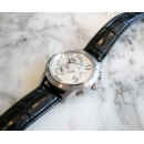 グラスヒュッテ65-01-02-02-06コピー