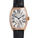 フランクミュラー7851SCDTコピー