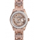 ロレックス デイトジャスト80285NRコピー