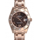 ロレックス デイトジャスト81315コピー