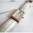 ランゲ&ゾーネ827.029/LS1073 WMコピー