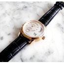 グラスヒュッテ90-02-01-01-04コピー