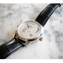 グラスヒュッテ90-02-02-02-04コピー