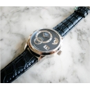 グラスヒュッテ90-02-05-02-04コピー