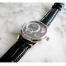 グラスヒュッテ90-02-14-02-04コピー