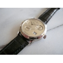 グラスヒュッテ90-03-02-02-04コピー