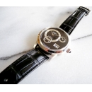 グラスヒュッテ90-03-03-03-04コピー