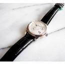 グラスヒュッテ90-04-02-02-04コピー