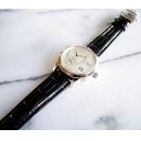 グラスヒュッテ90-10-02-02-04コピー