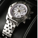 ブライトリングA012A90PAコピー