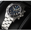 ブライトリングA110B83PRSコピー