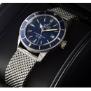 ブライトリングA170C32OCAコピー