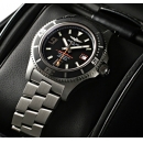 ブライトリングA188B80PRSコピー