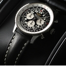 ブライトリングA222B67KBDコピー