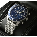 ブライトリングA272C58OCAコピー