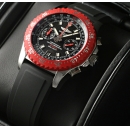 ブライトリングA277B00RPRコピー