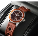 ブライトリングA372Q43ORCコピー