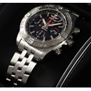 ブライトリングA440B71PSコピー