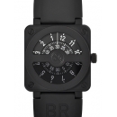 ベル&ロスBR01-92-1コピー