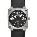 ベル&ロスBR01-92Bコピー