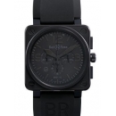 ベル&ロスBR01-94BLACKコピー