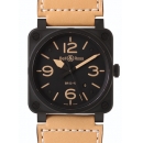 ベル&ロスBR03-92-1コピー