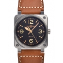 ベル&ロスBR03-92-2コピー