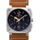 ベル&ロスBR03-94-1コピー