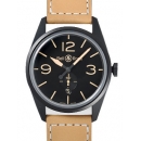 ベル&ロスBR123-95-SCコピー