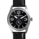 ベル&ロスBR123-95-SSコピー