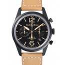 ベル&ロスBR126-94-SC-1コピー