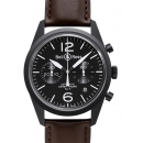 ベル&ロスBR126コピー