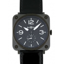 ベル&ロスBRS-98-BCSコピー