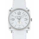 ベル&ロスBRS-98-WCSコピー