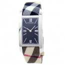 女性用 BU1059スーパーコピー 時計