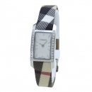 女性用BU1066コピー