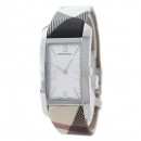 女性用BU1076コピー