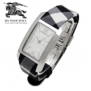 女性用BU1078コピー