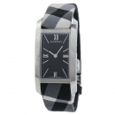 女性用BU1079コピー