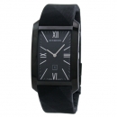 女性用BU1081コピー